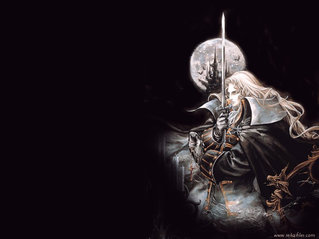 1024alucard2.jpg