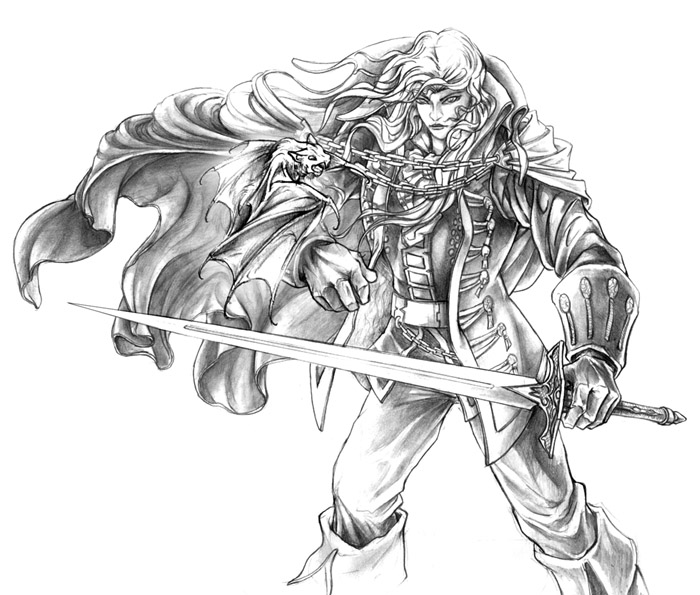 alucard-sk.jpg