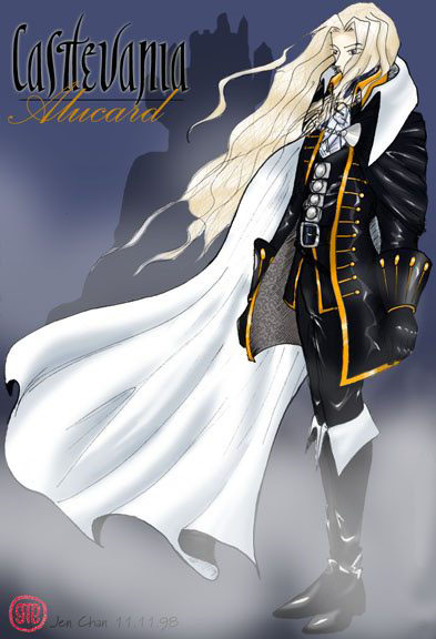 alucard.jpg