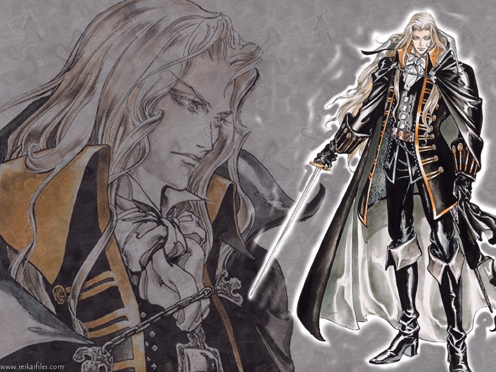 alucard1024.jpg