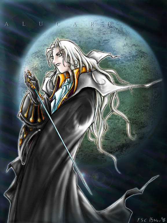 alucard2.jpg