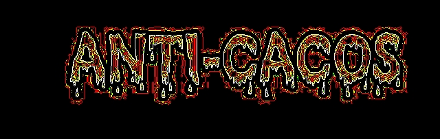 anticacos2.jpg
