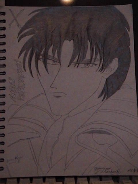 aoshi1.jpg