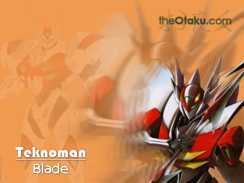 blade.jpg