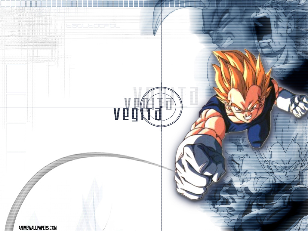 dbz_15_1024.jpg