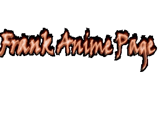 frankfire.gif