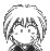 gif16.gif