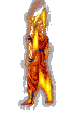 gokuonfire.gif
