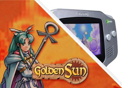 goldensun_feature.jpg