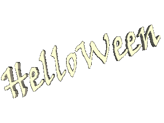 helloween.gif