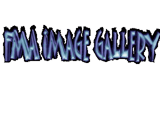 imagegallery1.gif