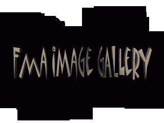 imagegalleryfma.gif
