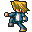 joeygif.gif
