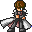 kaibagif.gif