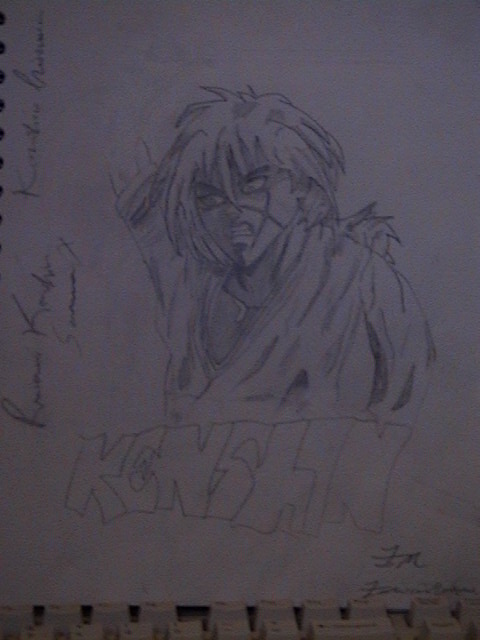 kenshin1.jpg