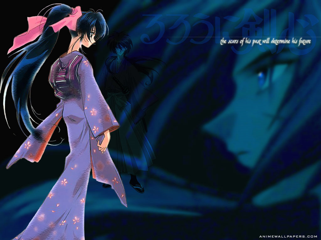 kenshin_13_1024.jpg