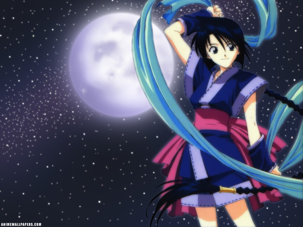 kenshin_3_1024.jpg