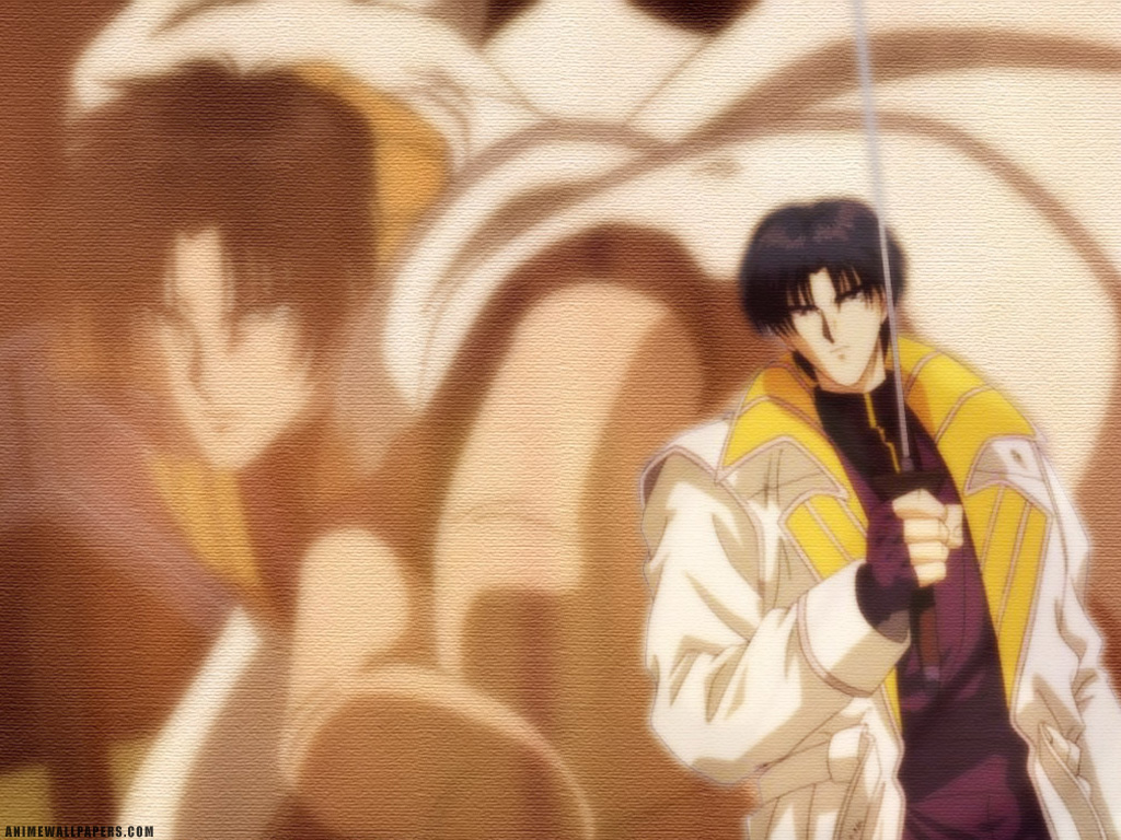 kenshin_7_1024.jpg