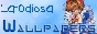 laodiosa.jpg