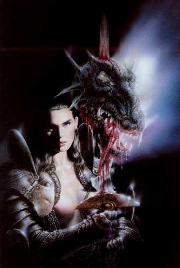 malefic1a_klein.jpg