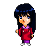 megumigif.gif