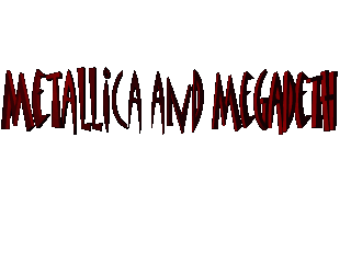 metallicamegadeth.gif