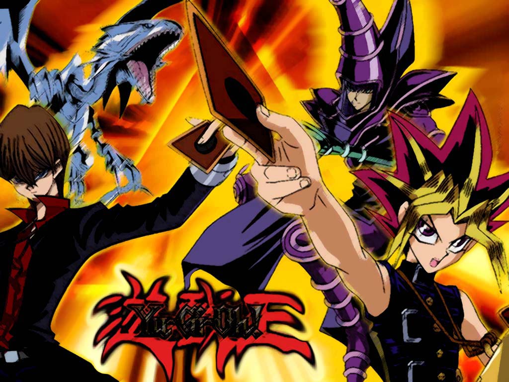 myyugiohwall.jpg