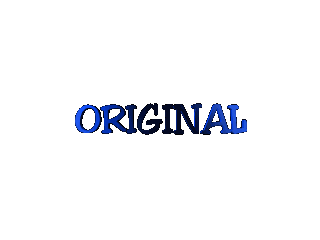 original.gif