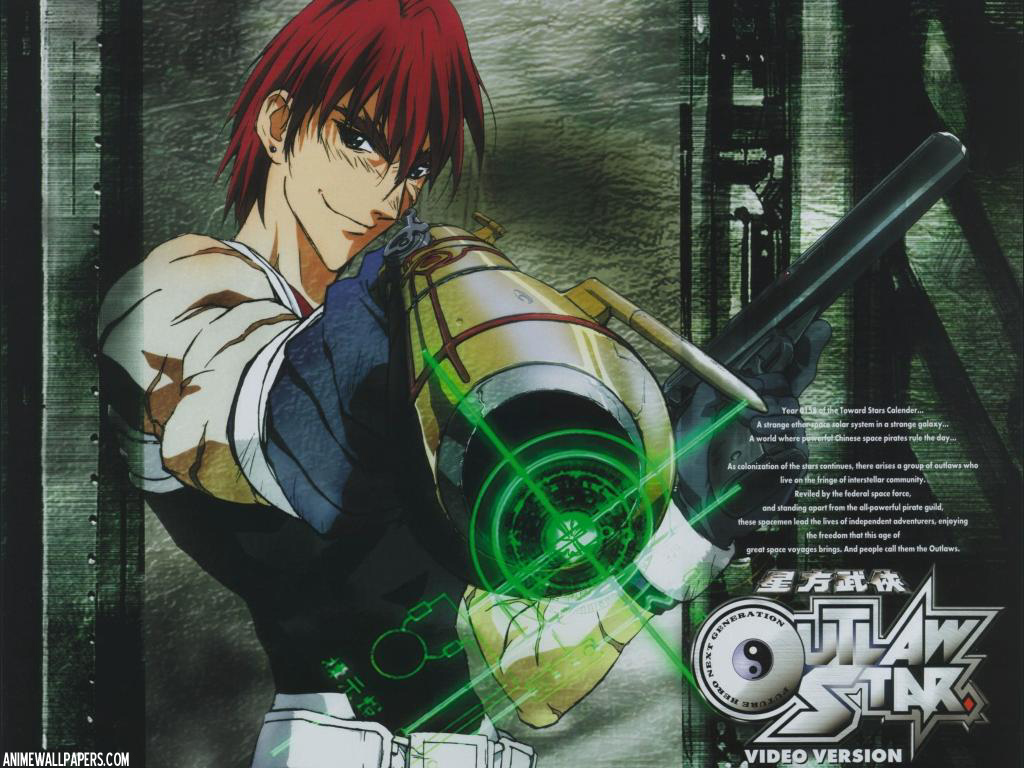 outlaw_1_1024.jpg