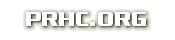 prhc_logo_board.gif