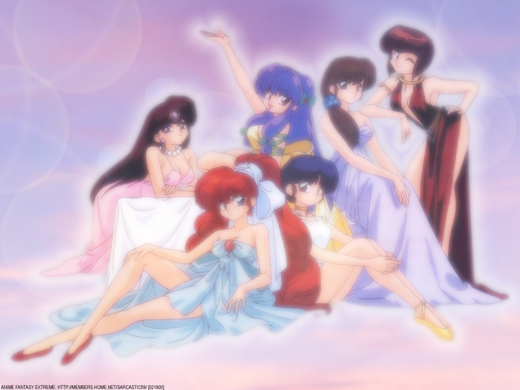 ranma_20_1024.jpg