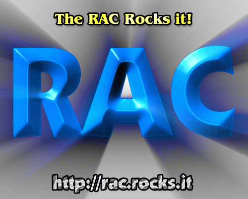 rocksit.gif