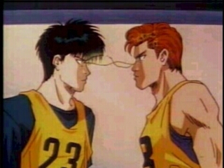 rukawayhanamichi2.jpg