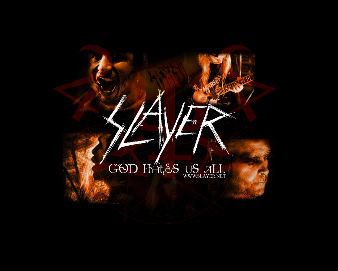 slayer2.jpg