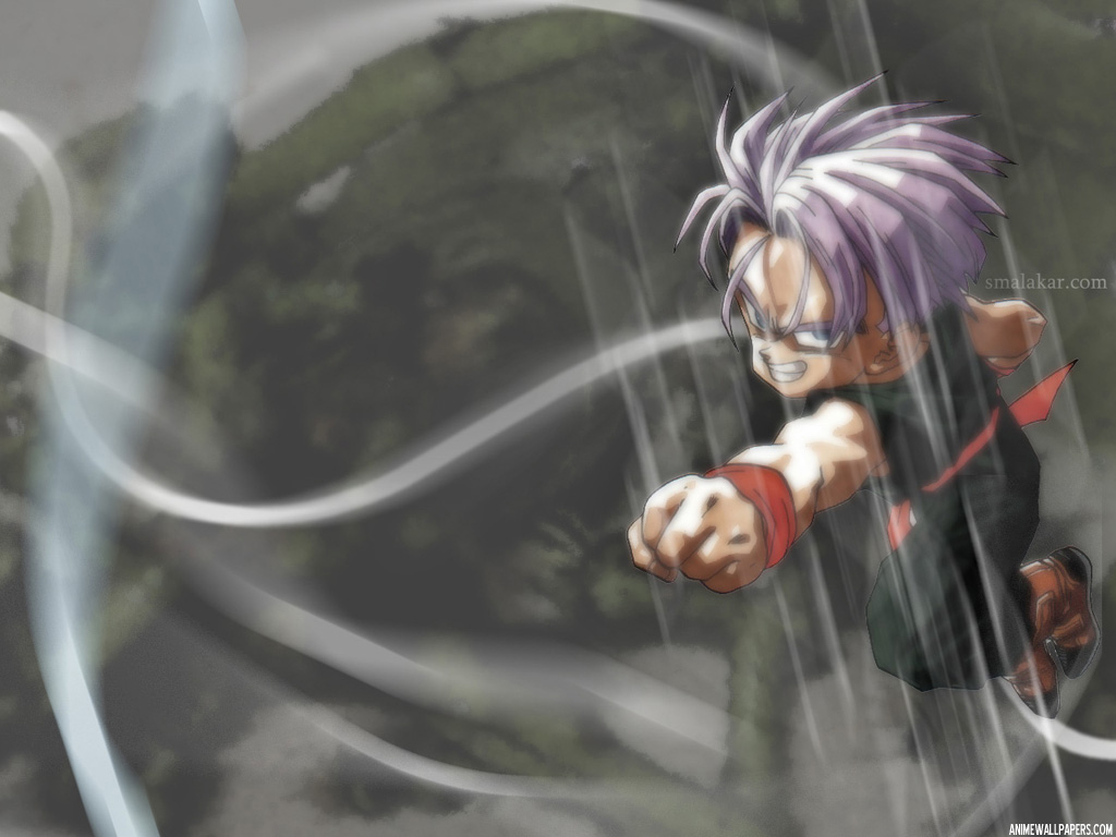 trunks.jpg