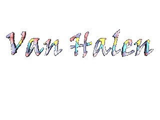 vanhalen.gif