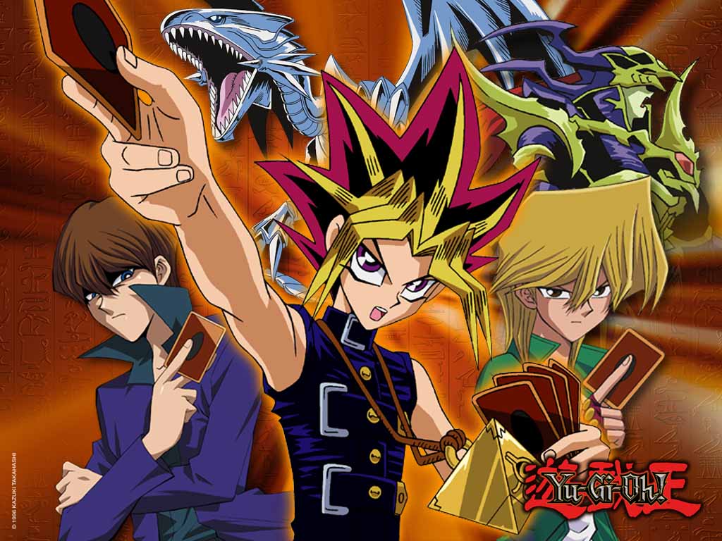 wallpaper1.jpg
