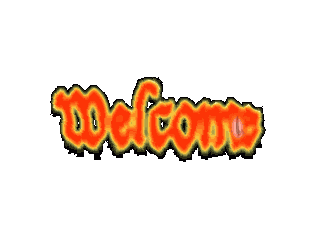 welcome.gif