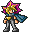 yamiyugigif.gif