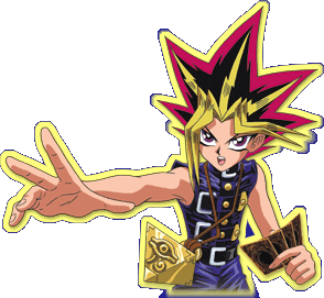 yugi.gif