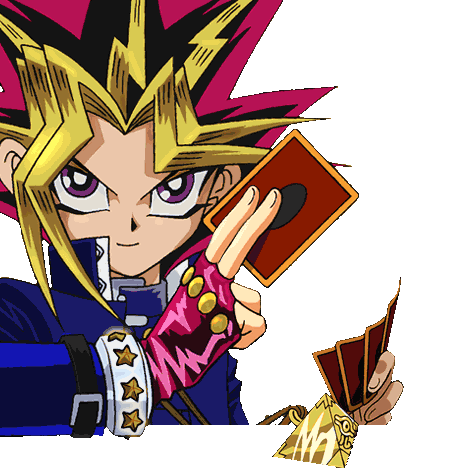 yugioh_bottom.gif