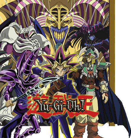 yugioh_bottom2.gif