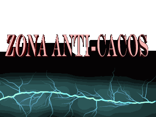 zonaanticacos.gif