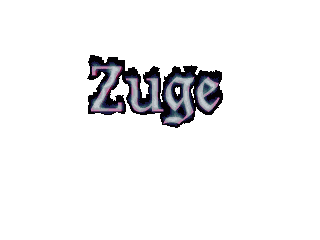 zuge.gif